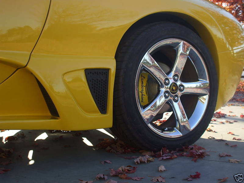 Illustration for article titled Solstighini Kit Car Can Be Yours For Just $70,000